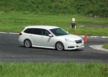 ■ＳＳパーク走行会2014春の陣■のご案内。
