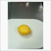 フレッシュレモンになりたいの ...