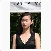 女優,,,[Ono  Mac ...