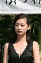 女優,,,[Ono  Machiko]     ドラマ出演、、、、、、自分としては、あまり、、、、