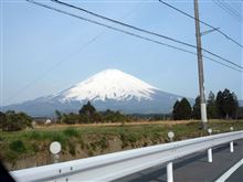 ゴーカートでお疲れモード・・・・・(笑)
