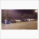 4/27camryオフ会よー ...