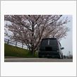 4.29  岡山オフ告知(ノ&#180;∀｀*)