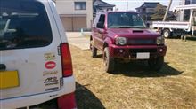 トライアルな話