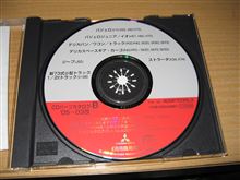 WindowsXPサポート終了の余波