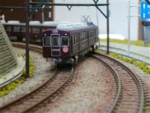 電車でＤ。