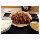 2014.4.14.今日の晩 ...