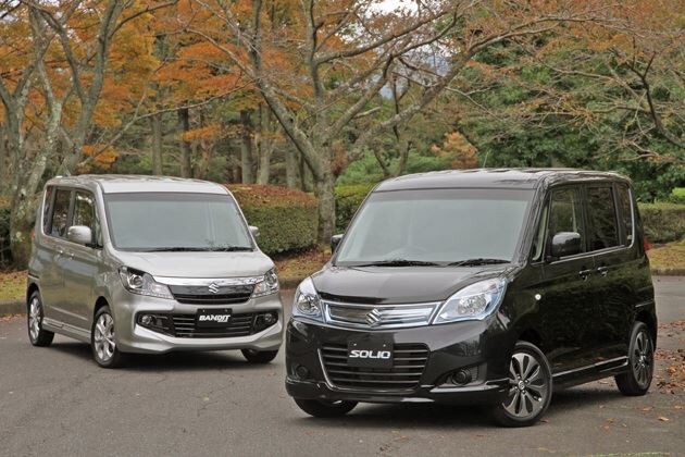 2014年記事 スズキ ソリオ 2015年 夏にフルモデルチェンジ 予定 気になるweb記事 Hata Tzmのブログ 羊の皮を被った狼 になりたかった羊 みんカラ 2014年記事 スズキ ソリオ 2015年 夏にフルモデルチェンジ 予定 気になるweb記事 Hata Tzmのブログ 羊の皮を被った狼 になりたかった羊 みんカラ