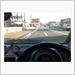 ☆　ＣＲＵＩＳＥ 今日の朝イチ　☆