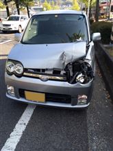 君を忘れない