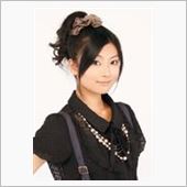 今日お誕生日の声優さん4/1 ...