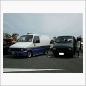 ストリートカー・ナショナルズ