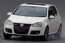 &quot;GTI long March&quot; in March ／みちのく遠征 vol.4