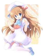 こんばんは～なので♪