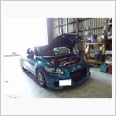 ☆　ＣＲＵＩＳＥ ＣＲ－Ｚ  ...