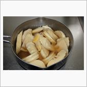 味付～☆