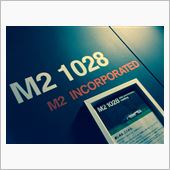 M2 1028 20th a ...