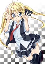 1997製EJ20のらぁ～めん探訪