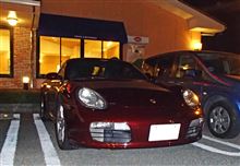新Acky号♪