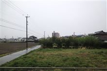 おはよ～～( ￣Д￣)σ)*￣-￣)オラオラ 【2014/04/18】