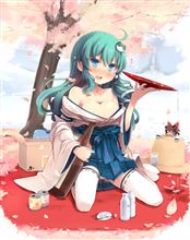 懐かしいモコナ（魔法騎士レイアース）のヌイグルミがゲームセンターに登場だそうです♪