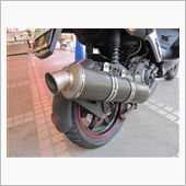 ランナーVXR200RST　 ...