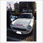 ブリクラday.1