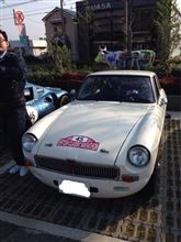 ブリクラday.1