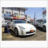 ☆　ＣＲＵＩＳＥ 今日の朝イ ...