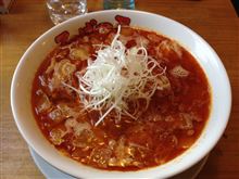 てっぱつ屋　勝浦市 　