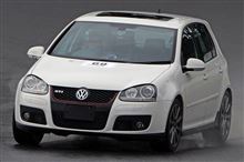 &quot;GTI long March&quot; in March ／みちのく遠征 vol.6