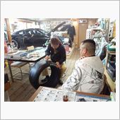 ☆　ＣＲＵＩＳＥ Ｒ３５用ハ ...