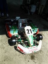 初戦