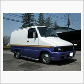 車検対応