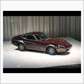 Z30    NISSAN
