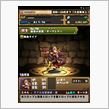 【パズドラ】アンケートダンジョン8にて・・・その2