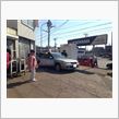 ☆　ＣＲＵＩＳＥ 今日の朝イチ 十勝行き～　☆