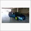 ☆　ＣＲＵＩＳＥ 十勝サーキット ＣＲ－Ｚ 走行開始♪　☆