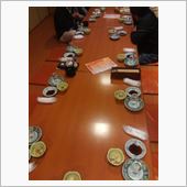 故人を偲ぶ会