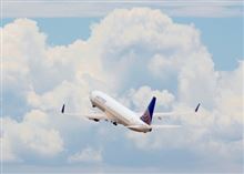 ユナイテッド航空の改悪 ユナイテッド航空の改悪