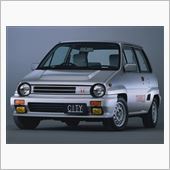 ﾜﾀｸｼがS-MXを好きな理 ...