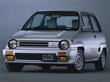 ﾜﾀｸｼがS-MXを好きな理由(&#180;･ω･｀)