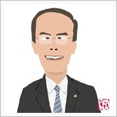 当たり前でそりゃそうでしょう ...