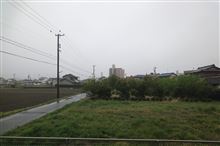 おはよ～～( ￣Д￣)σ)*￣-￣)オラオラ 【2014/04/21】