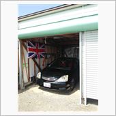 納車したんだが、また問題