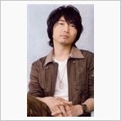 今日お誕生日の声優さん4/2 ...