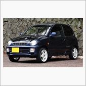 タイヤアルミ交換など。