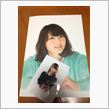 花澤香菜 live 2014 &quot;25&quot;