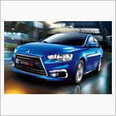 【 2014 北京車展 】  ...