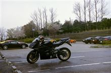 おはせと4月